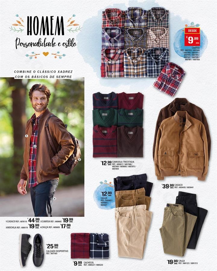 Continente moda outono Inverno p6.jpg