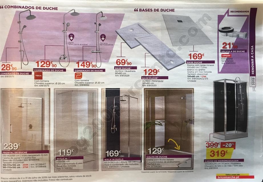 bricomarché renovar casa p (13).jpg