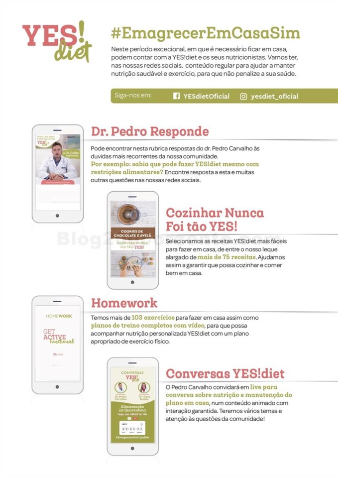 Antevisão Folheto WELLS Promoções de 14 abril a