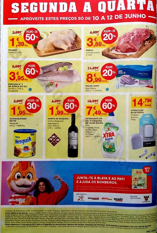 intermarche 6 a 12 junho_40.jpg