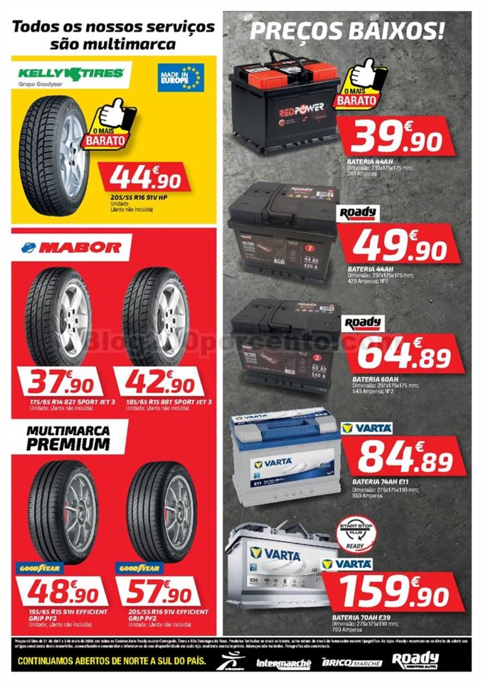 Roady - Cuide de si_001.jpg