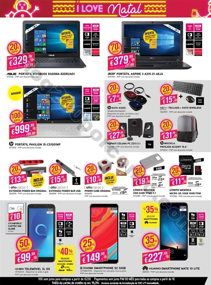 radio popular 11 a 24 dezembro d6.jpg