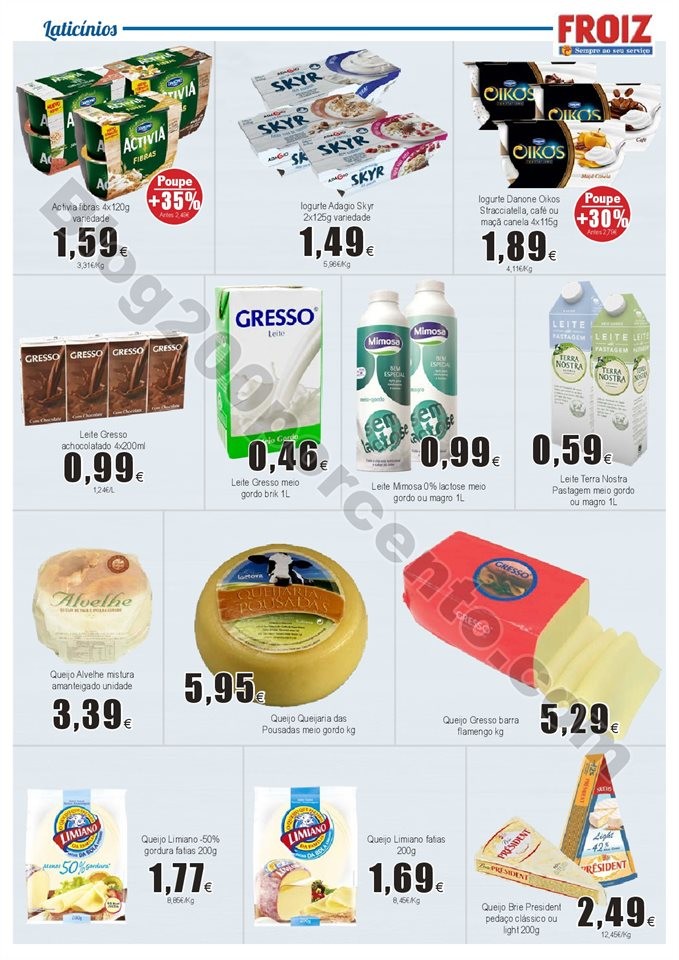 froiz 25 outubro p7.jpg