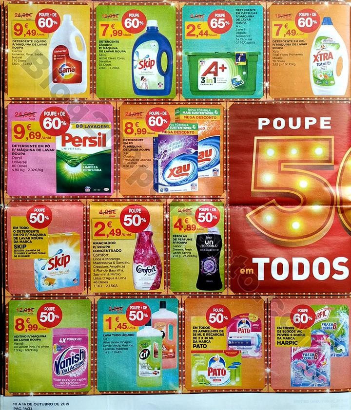 Intermarché 10 a 16 outubro_14.jpg