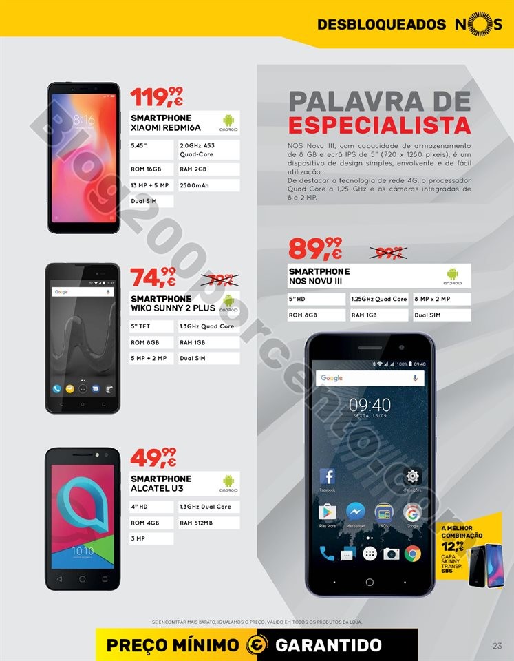 worten mobile dezembro_022.jpg