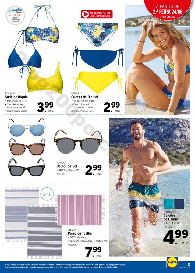 bazar lidl promoções a 24 e 27 junho_004.jpg