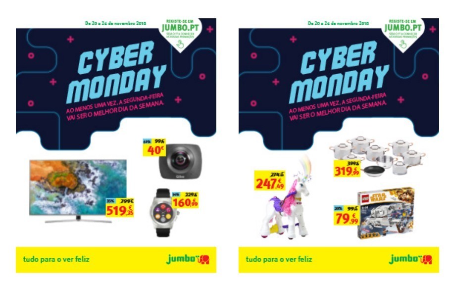 01 Promoções-Descontos-31920.jpg