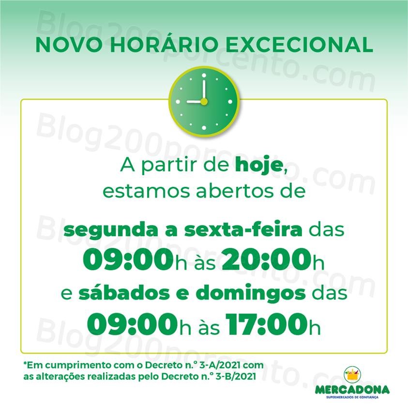 mercadona horários 20 janeiro.jpg