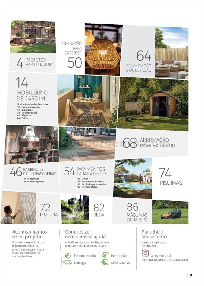 leroy jardim 2020_002.jpg