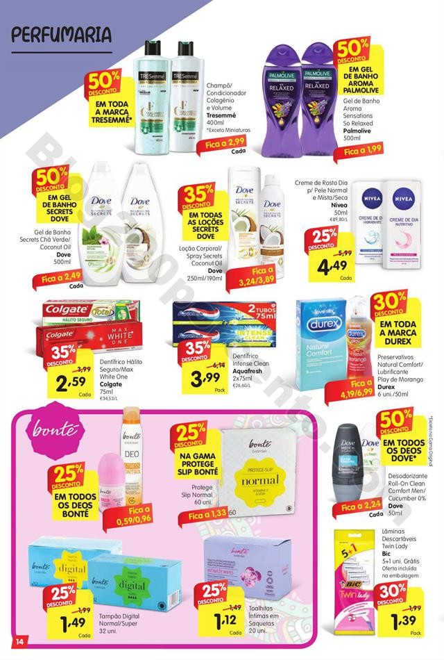 Minipreço nacional 13 a 19 junho p14.jpg