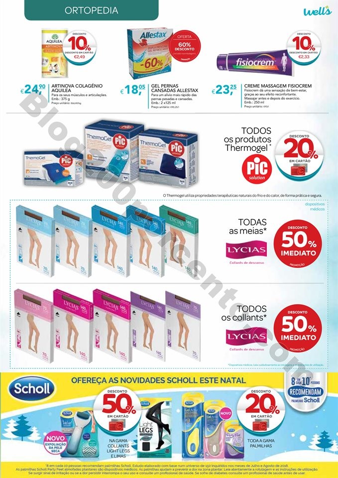 wells inverno_028.jpg