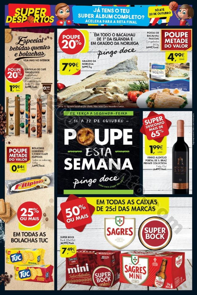 Antevisão Pingo Doce Super 16 a 22 outubro 28.jpg