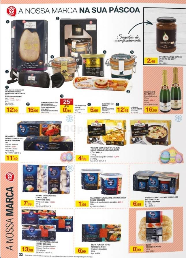 01 Promoções-Descontos-37122.jpg