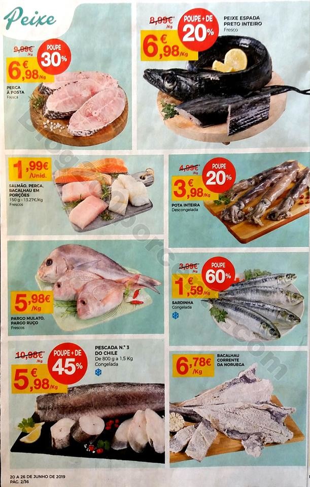 folheto intermarche 20 a 26 junho_2.jpg