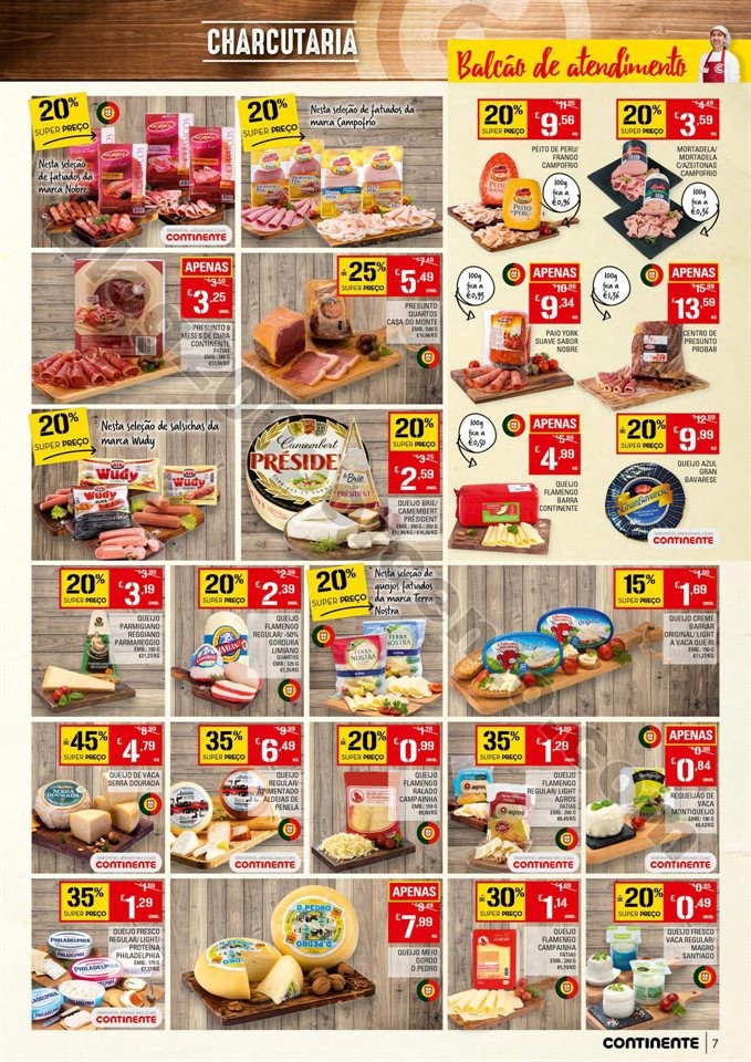Antevisão Folheto Continente 7 a 13 maio p7.jpg