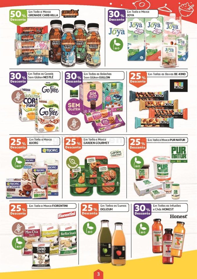 auchan promoções de 13 a 23 abril_002.jpg