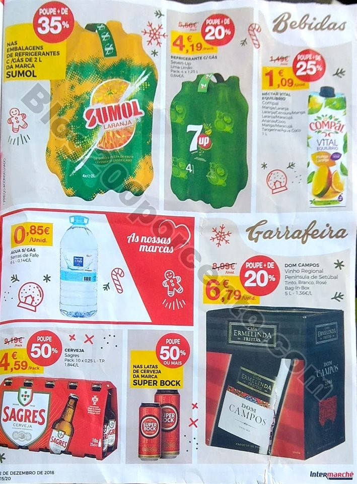 Novo Documento 2018-11-30 14.53.19_15.jpg