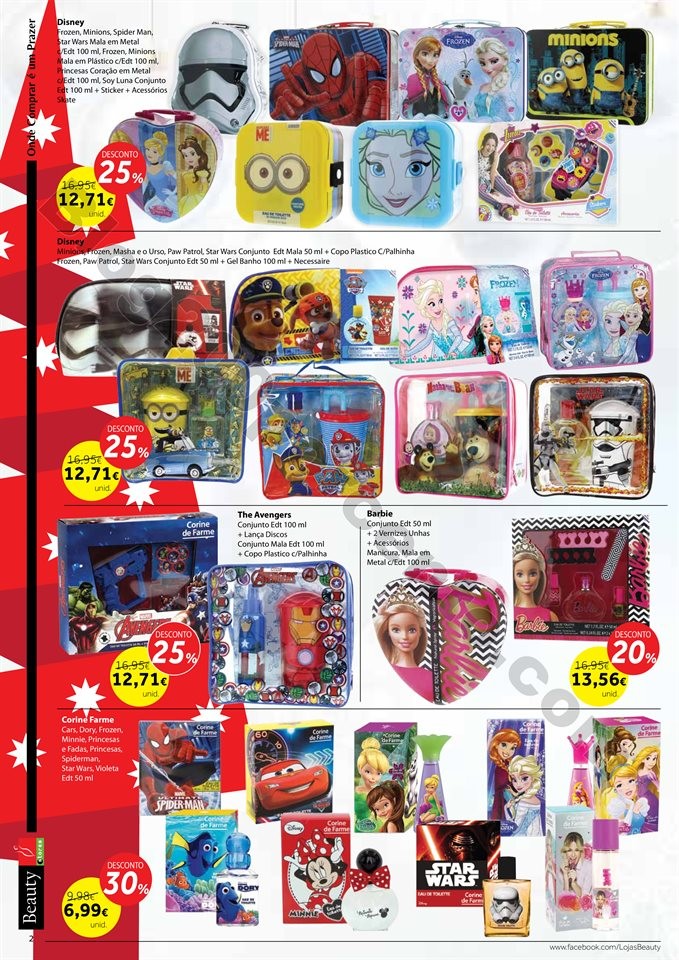 promo-beauty-stores-20181128-20190106_001.jpg