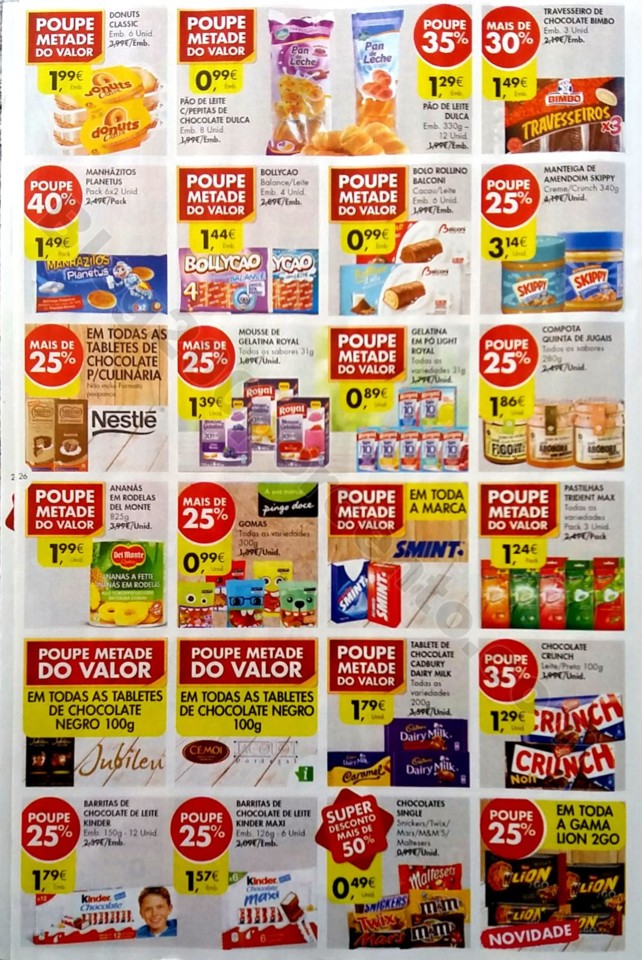 folheto antevisao pingo doce 23 a 29 abril_27.jpg