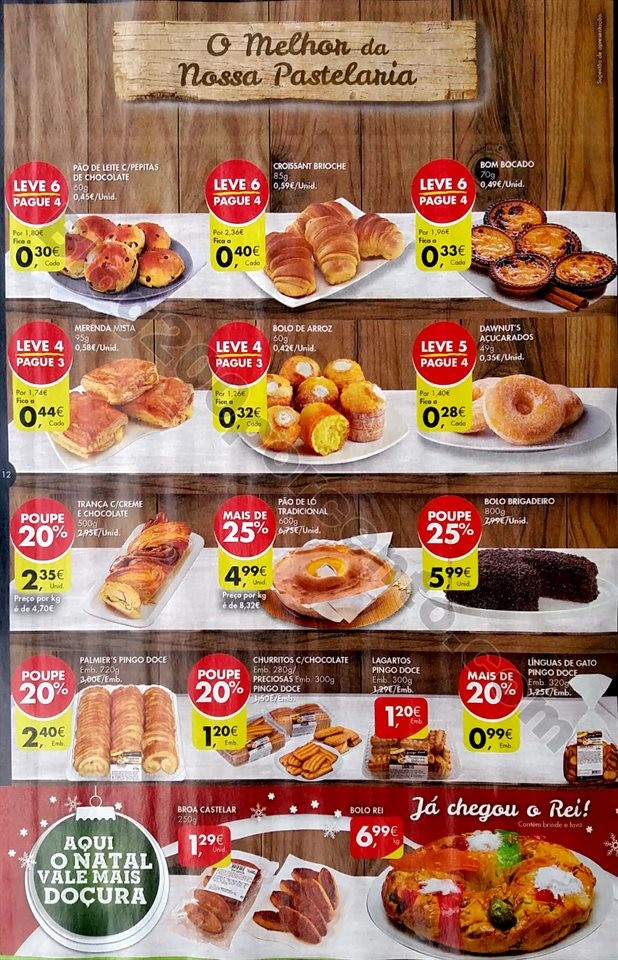 antevisao pingo doce 23 a 29 outubro_12.jpg