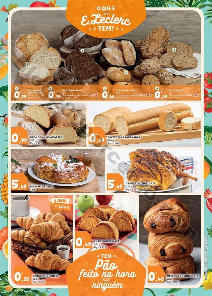 e-leclerc 27 novembro a 3 dezembro p4.jpg