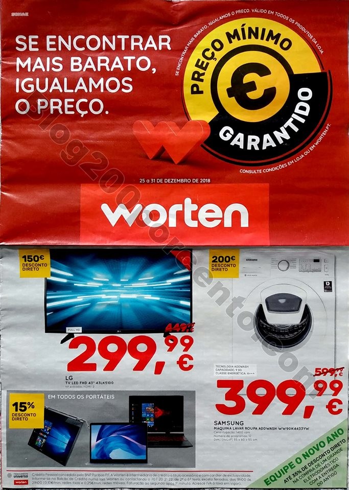 antevisao folheto worten 25 a 31 dezembro_1.jpg