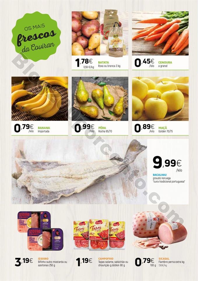 folheto coviran 24 setembro a 6 outubro p2.jpg