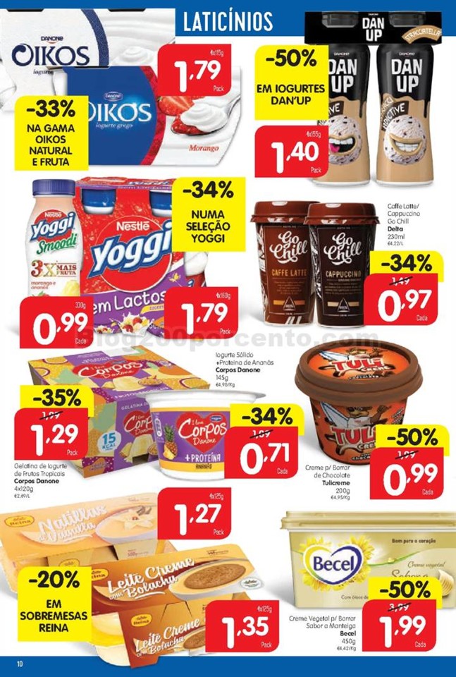 minipreço 26 março a 1 abril_009.jpg