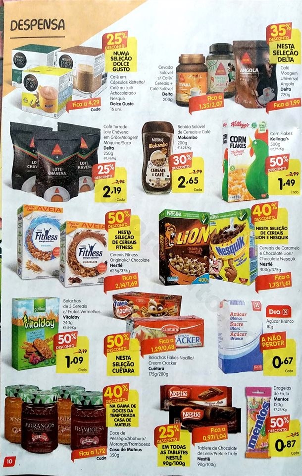 antevisao folheto minipreço 7 a 13 março_1 (10).