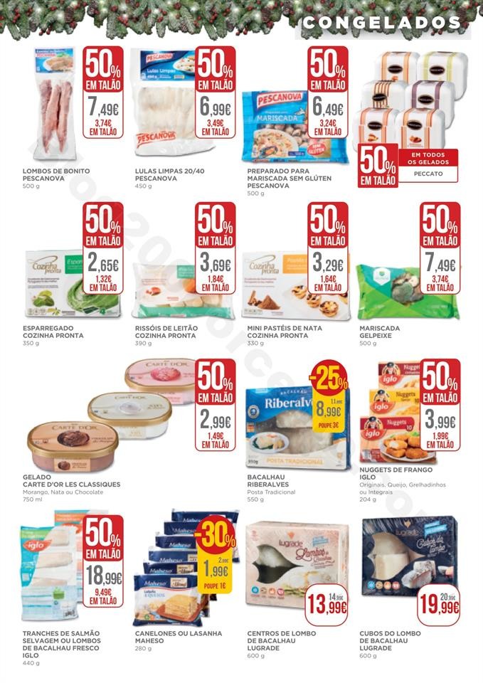 el corte inglés natal_0013.jpg