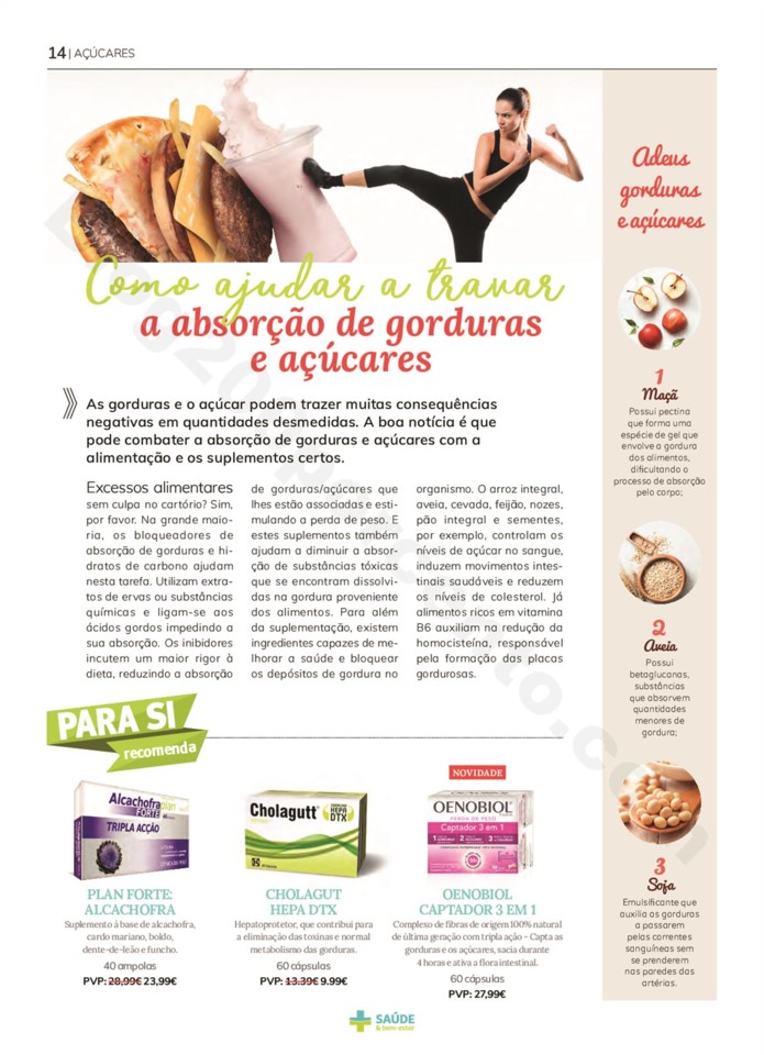 parasi desporto e emagrecimento_013.jpg