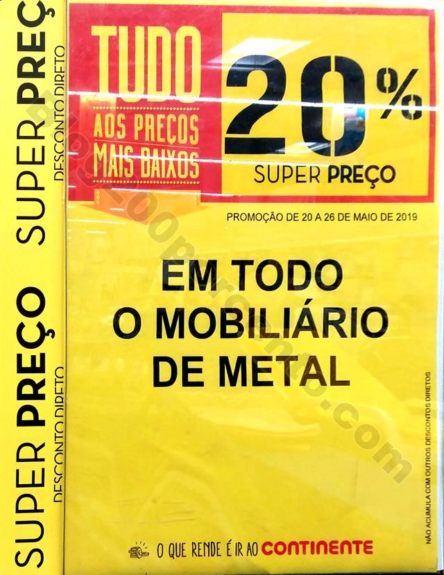 avista cnt 21 maio_4.jpg