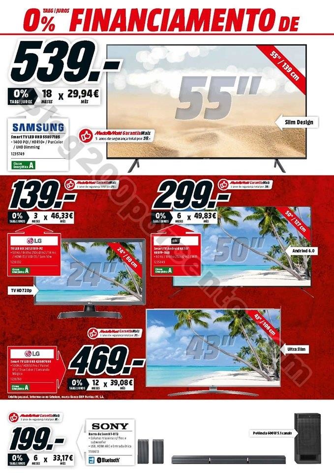 media markt 12 a 18 setembro p10.jpg