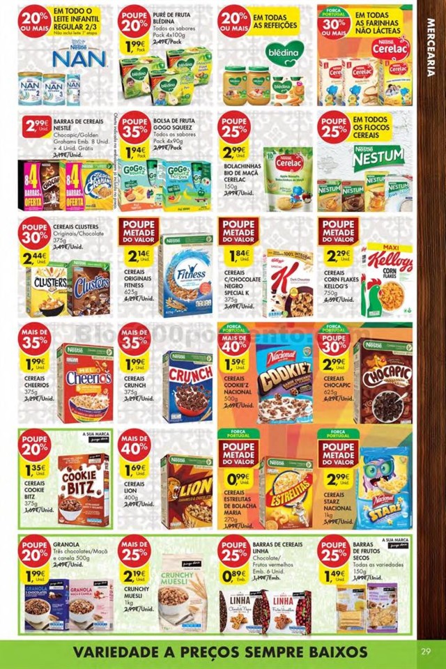 pingo doce grandes folheto 9 a 15 junho p29.jpg