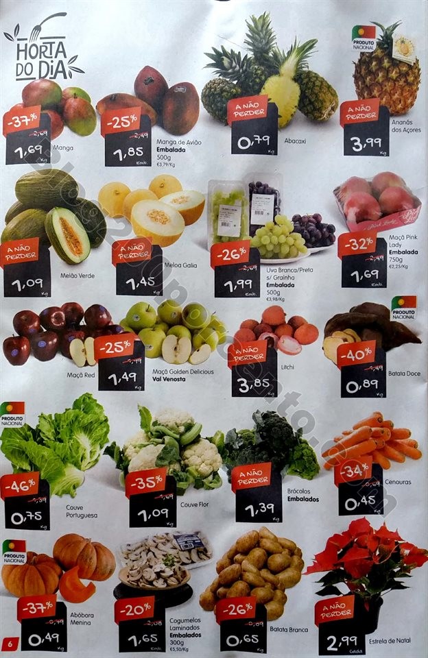 minipreco 20 a 26 dezembro_6.jpg