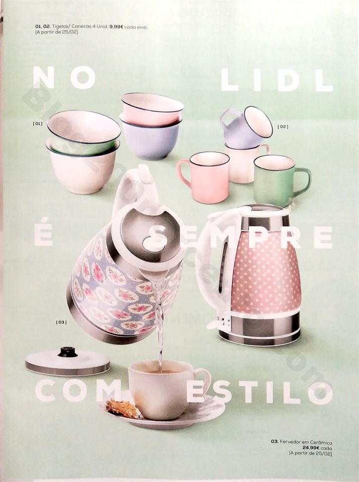 lidl bazar mais_6.jpg