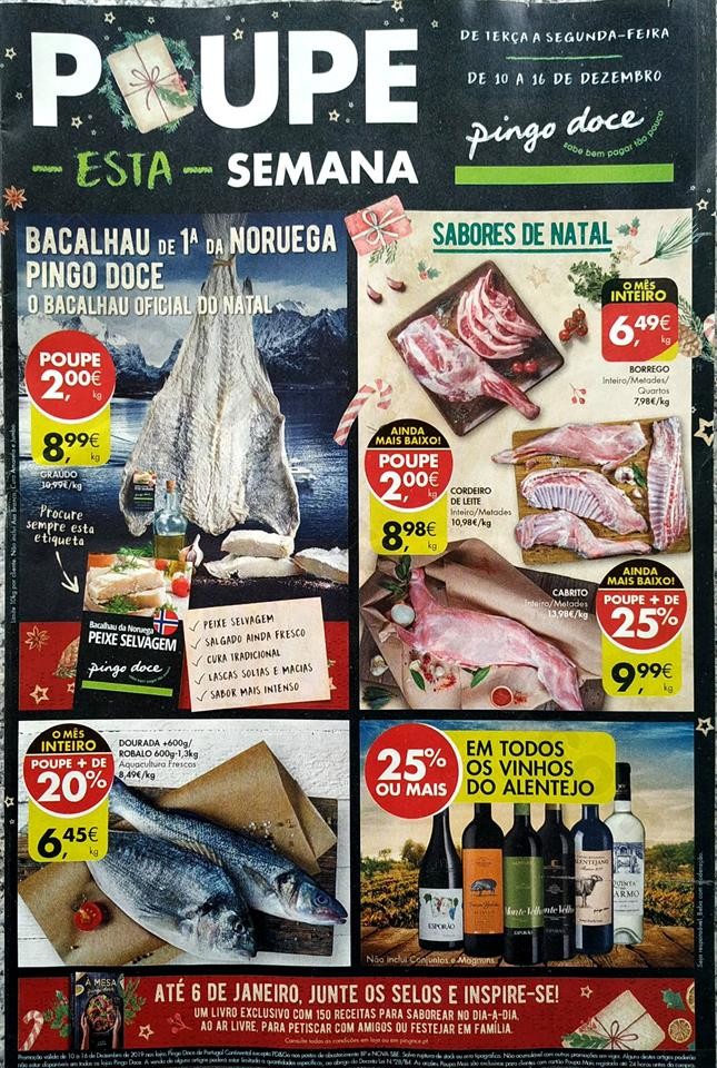 pingo doce 10 a 16 dezembro_12.jpg