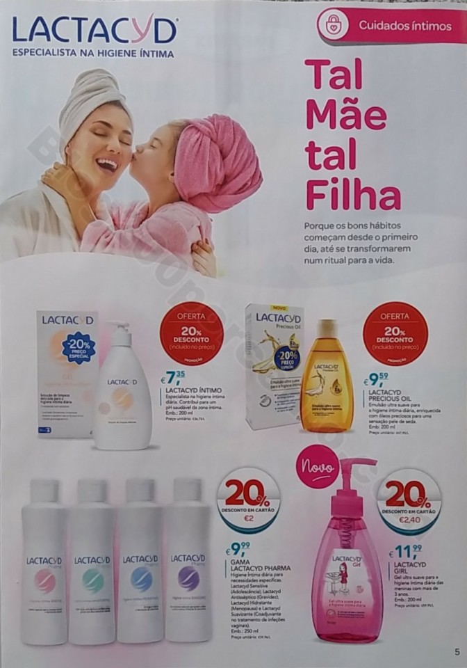 wells família 9 abril a 5 maio_6.jpg