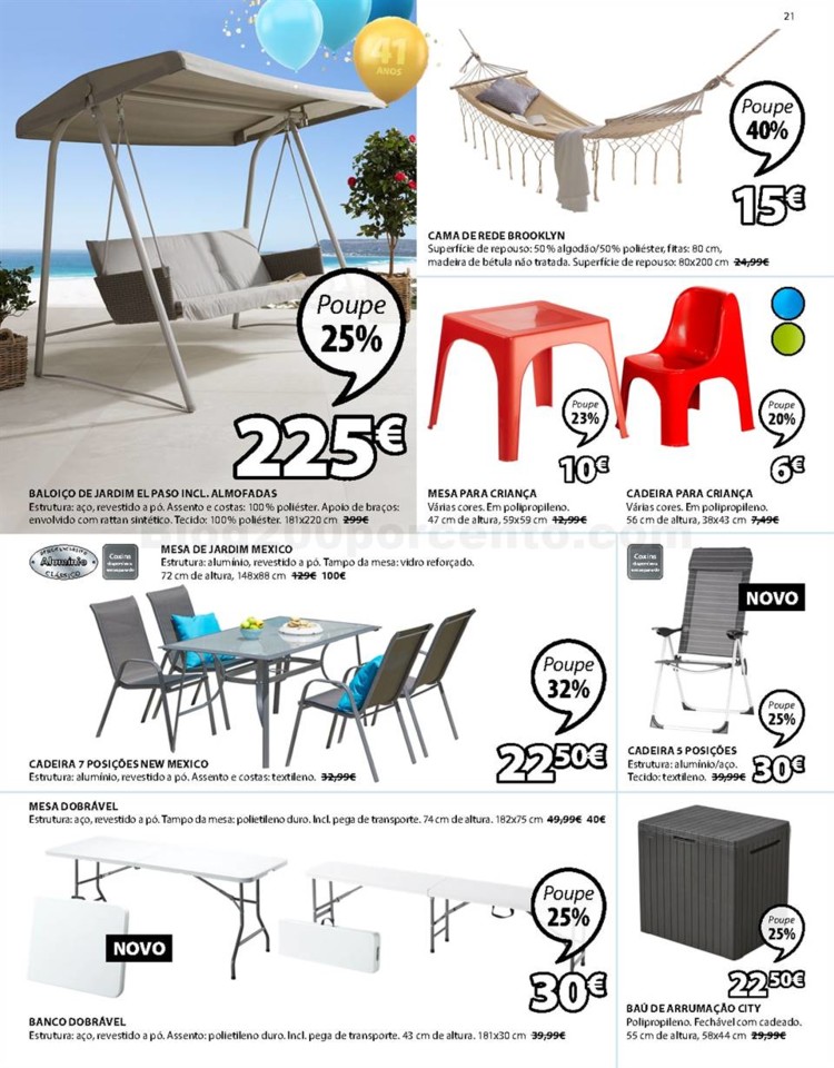 jysk 4 abril_020.jpg