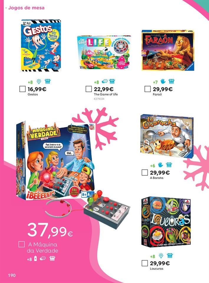 TOYSRUS Natal 2019 p190.jpg