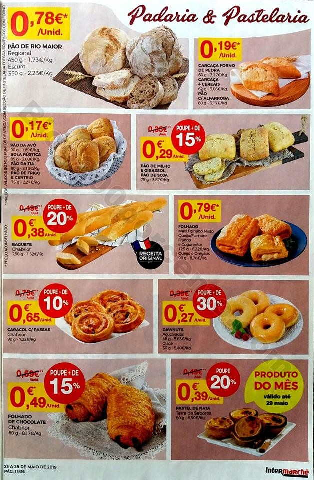 folheto intermarche 23 a 29 maio_13.jpg