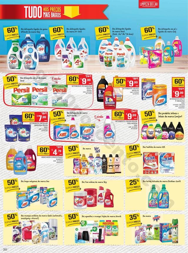 Folheto CONTINENTE 21 a 27 maio p20.jpg