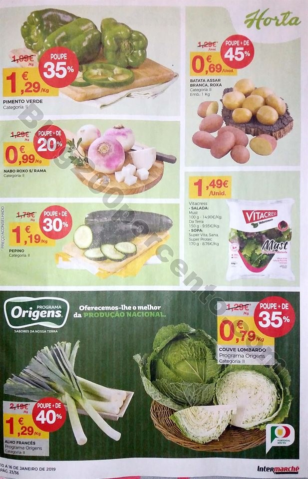 Intermarche promoções 10 a 16 janeiro_23.jpg