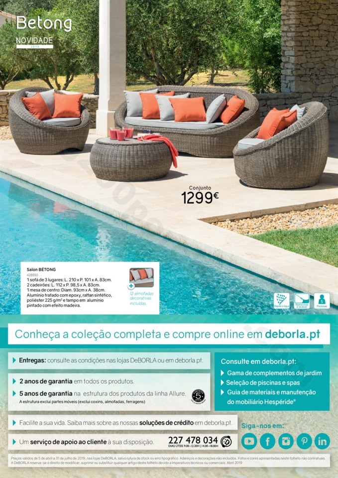 Ar Livre 2019 Hespéride DeBORLA AF_023.jpg