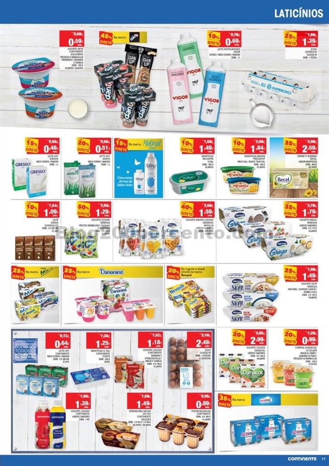 Continente 10 a 16 março p17.jpg