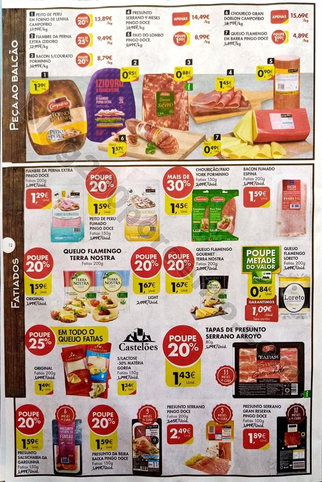 antevisão folheto pingo doce 17 a 23 setembro_12.