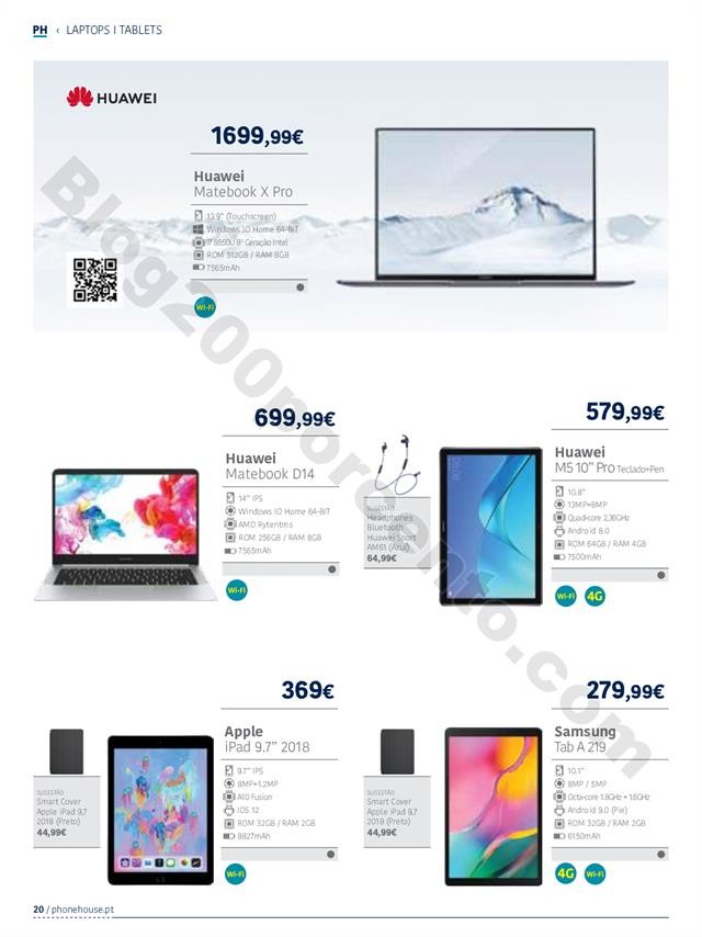 Phone_House_-_Cat_logo_Hardware_23-05_a_19-06_de_2