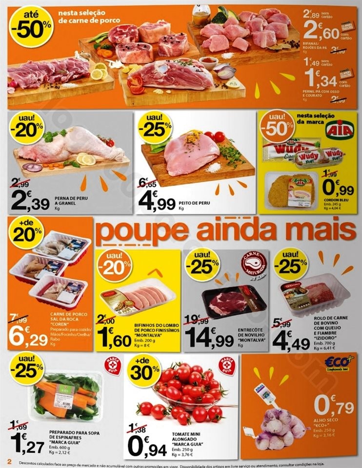 E-LECLERC 21 a 27 fevereiro p2.jpg