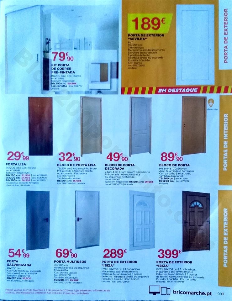 bricomarche 21 fevereiro a 6 março_9.jpg