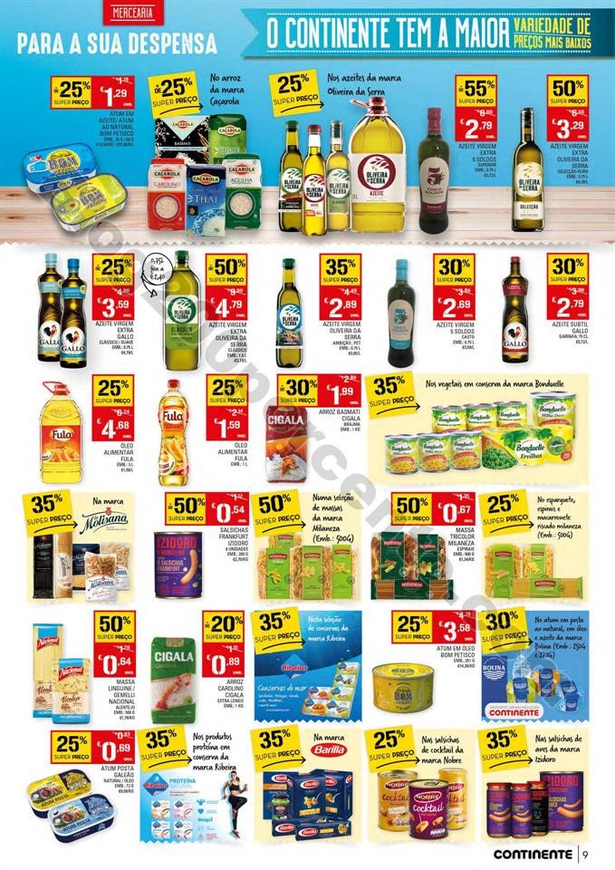 Antevisão CONTINENTE 9 a 15 julho p9.jpg